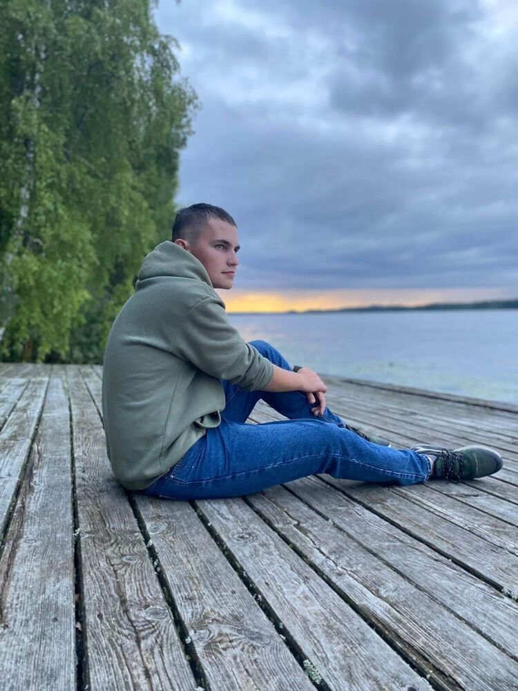 ���������� �������, ���� ����� ���������, 25 ���, ������������ ��� ����� � ���������, c�������� ���������, ���������