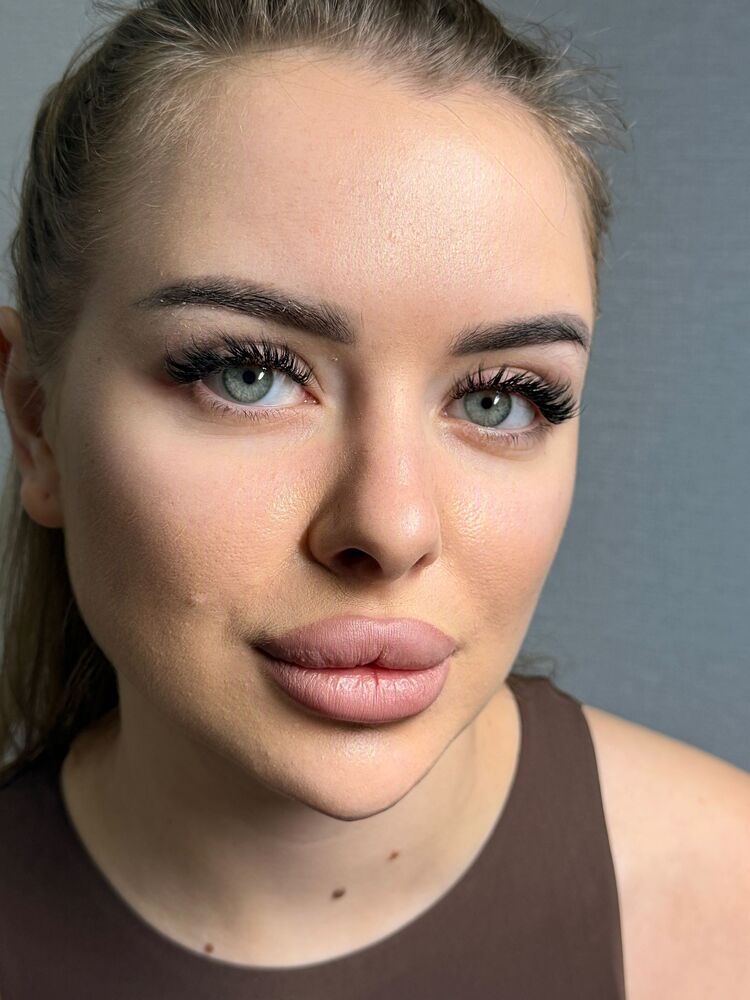  ,    lash, 29 ,   