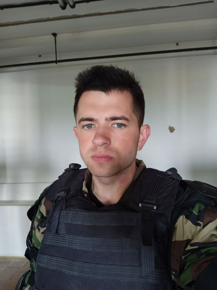 ���� 23121058 ������� ����������, 26 ���, ���� ���������� � ��������