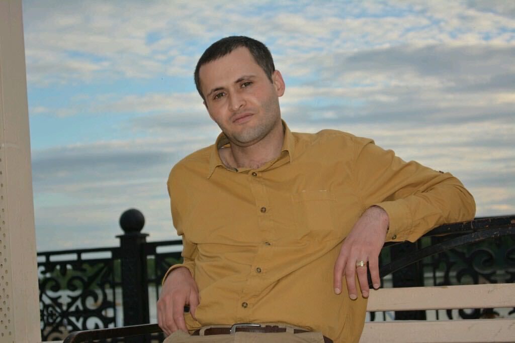 ���� 35021808 ������� �����, 40 ���, ���� ���������� � ������