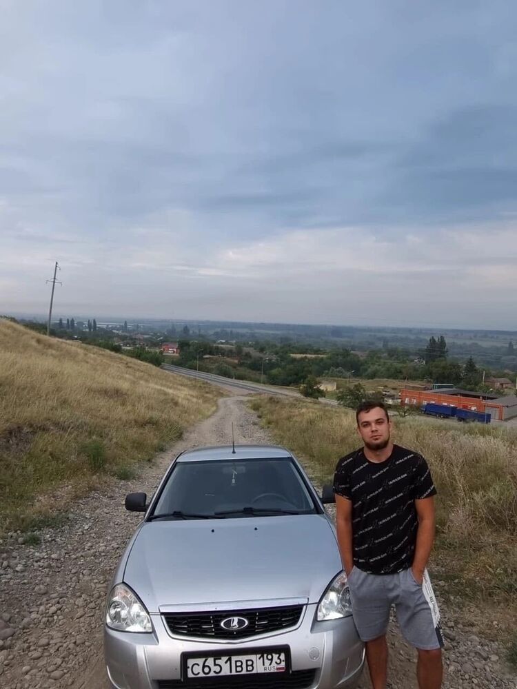  38228798  , 29 ,    