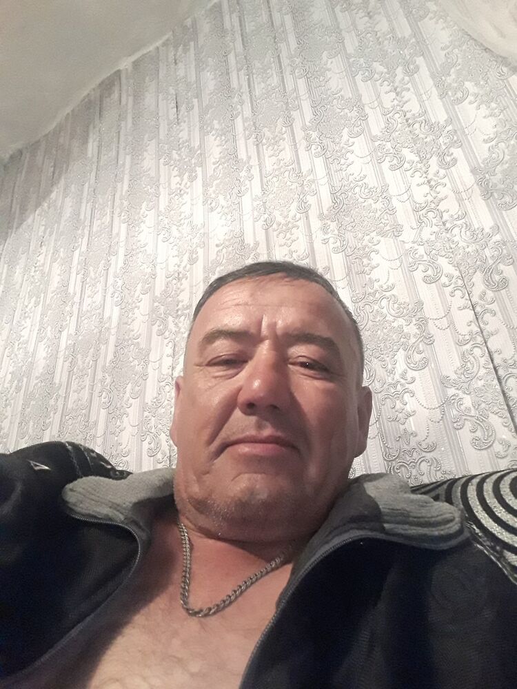  -,   , 58 ,     , c 