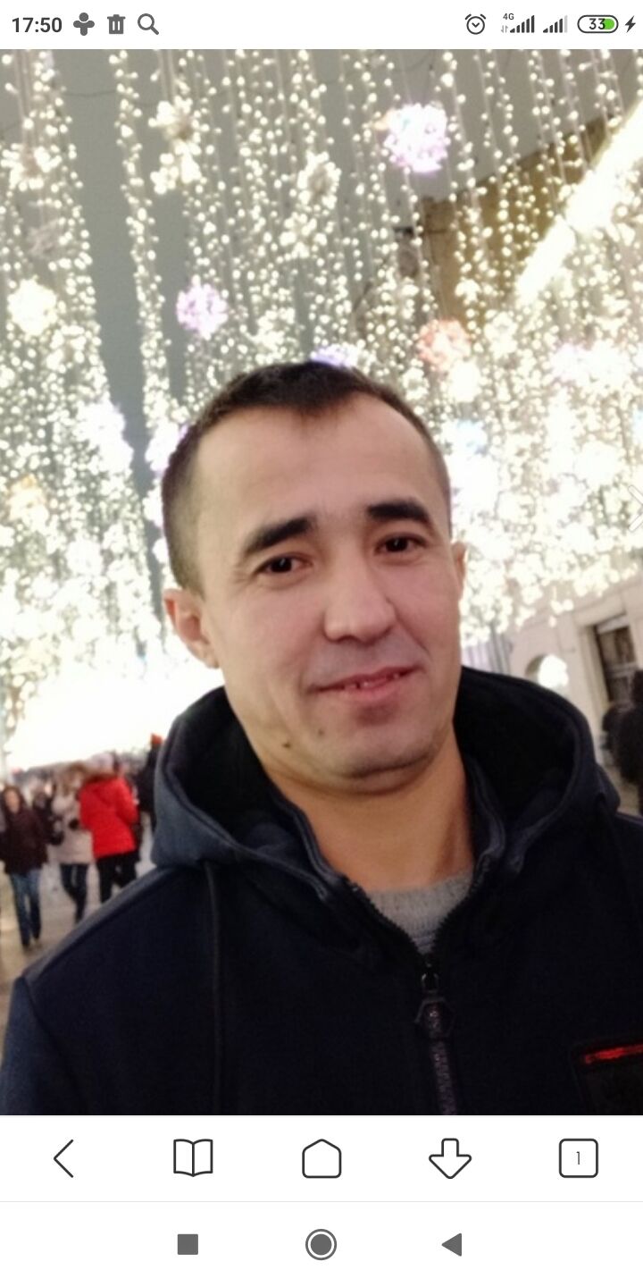 ���� 24163098 ������� Nemat, 43 ����, ���� ���������� � ���������