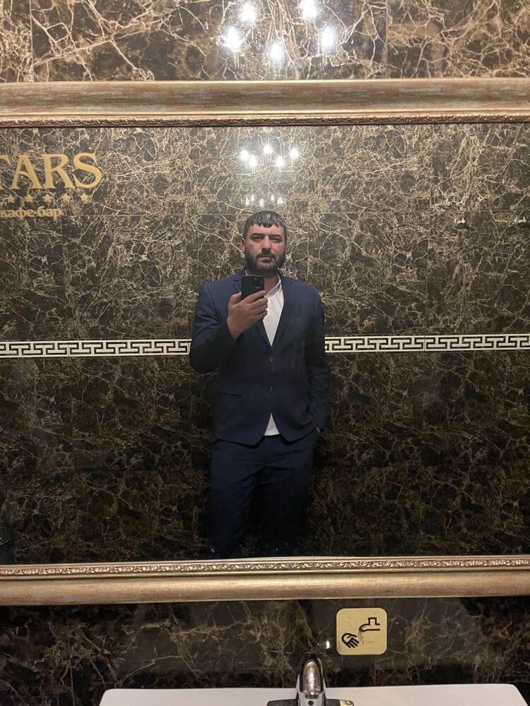 ���� 29049538 ������� ������, 39 ���, ���� ���������� � ���������