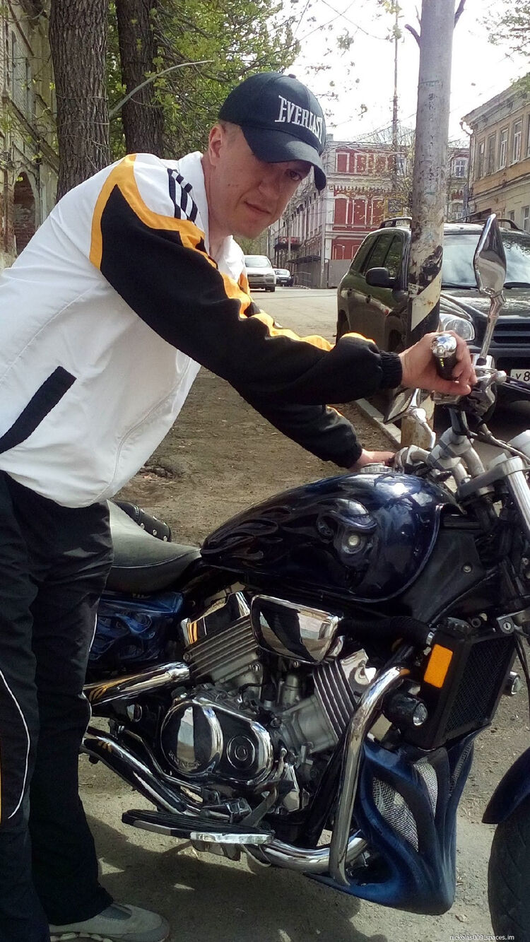 ���������� �������, ���� ������� �������, 44 ����, ������������ ��� ������, ����� � ���������, c�������� ���������, ���������