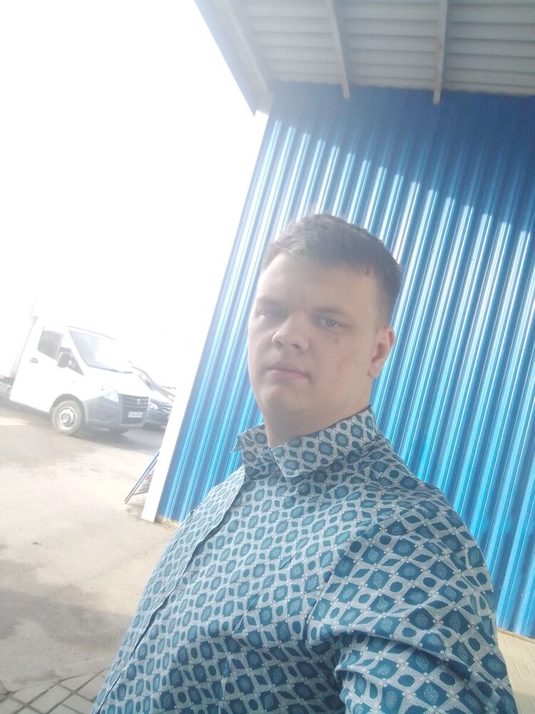 ���� 20651518 ������� ������, 30 ���, ���� ���������� � �������-��-����