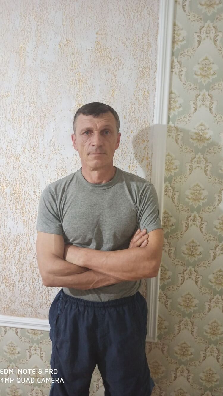 ���������� ������, ���� ������� ������, 56 ���, ������������ ��� ������, ����� � ���������, c�������� ���������