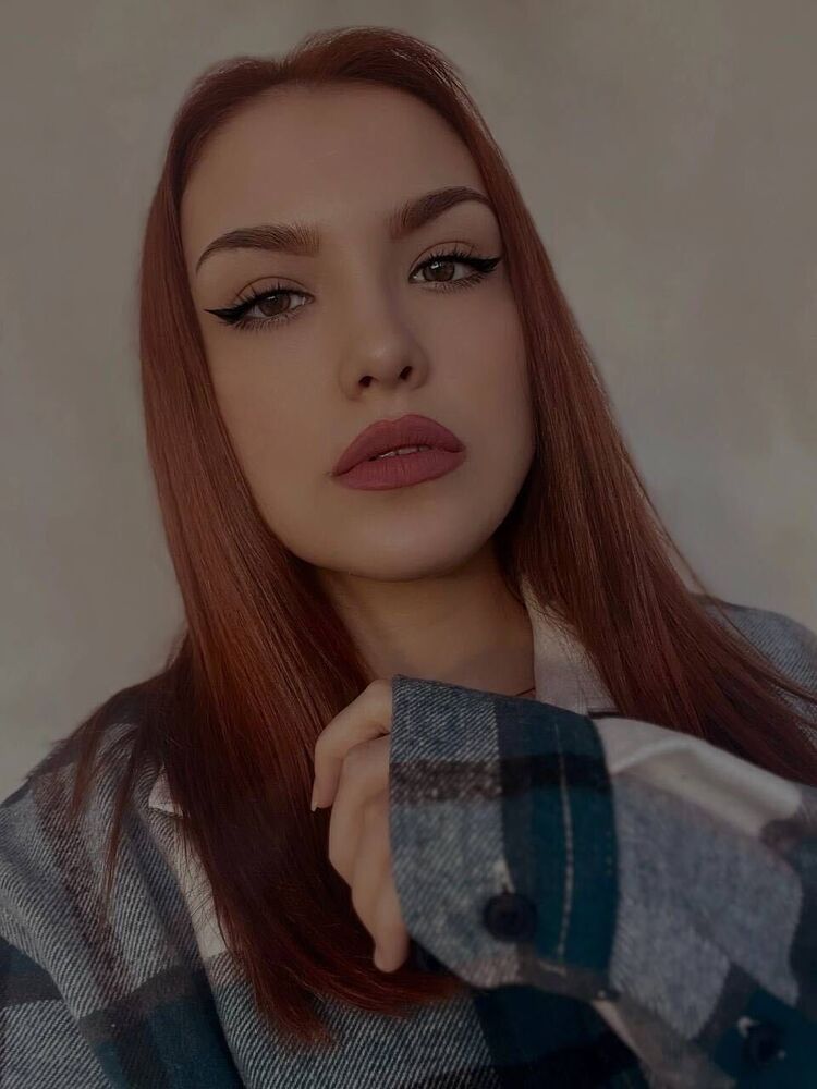  ,   , 24 ,   ,   , c , 