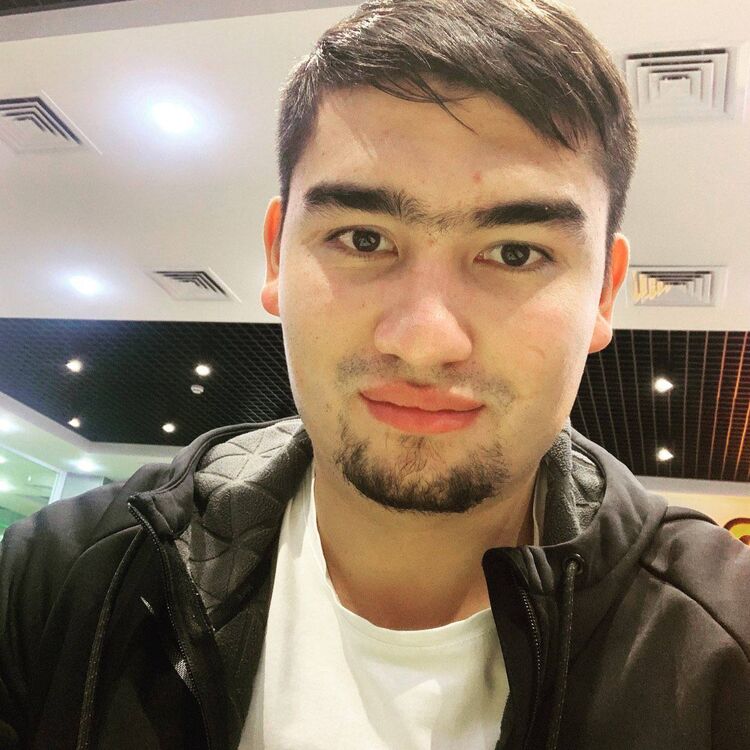 ���� 55304348 ������� ����, 26 ���, ���� ���������� � Belfair