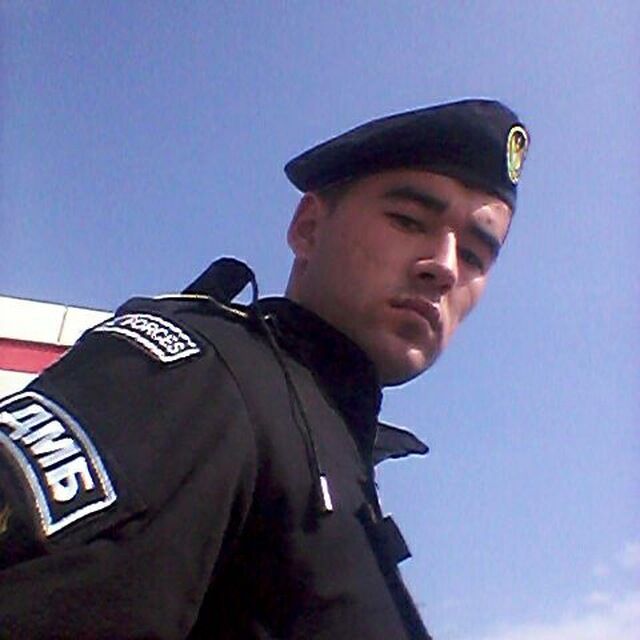 ���� 24858268 ������� ������ �, 33 ����, ���� ���������� � ������