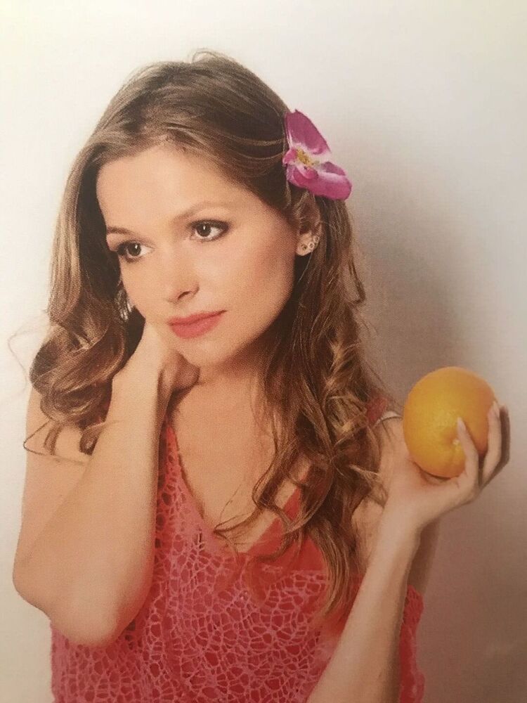  ,   , 42 ,   ,   