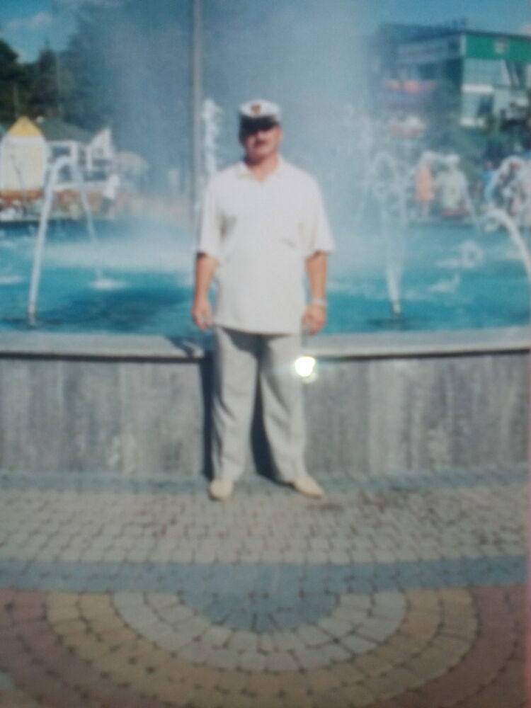  ,   , 62 ,     , c 
