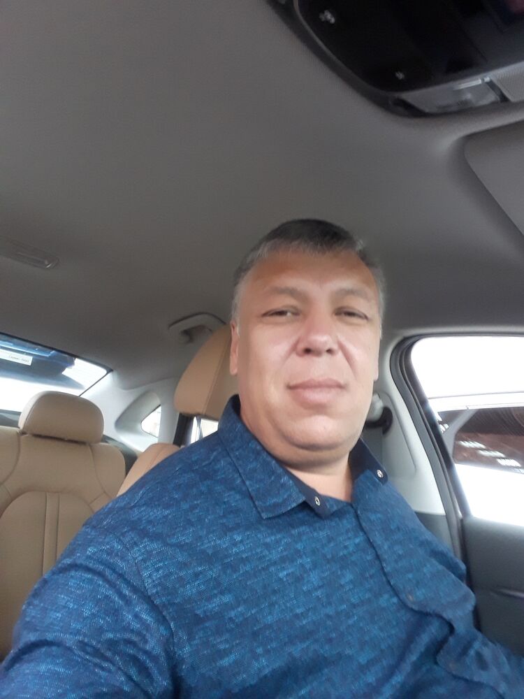  47108338  , 50 ,    