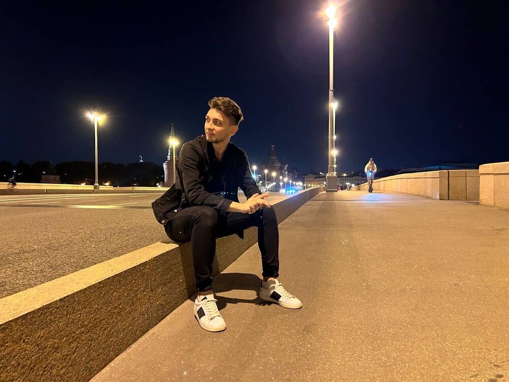 ���� 41568248 ����� ������, 24 ����, ���� ���������� � ������