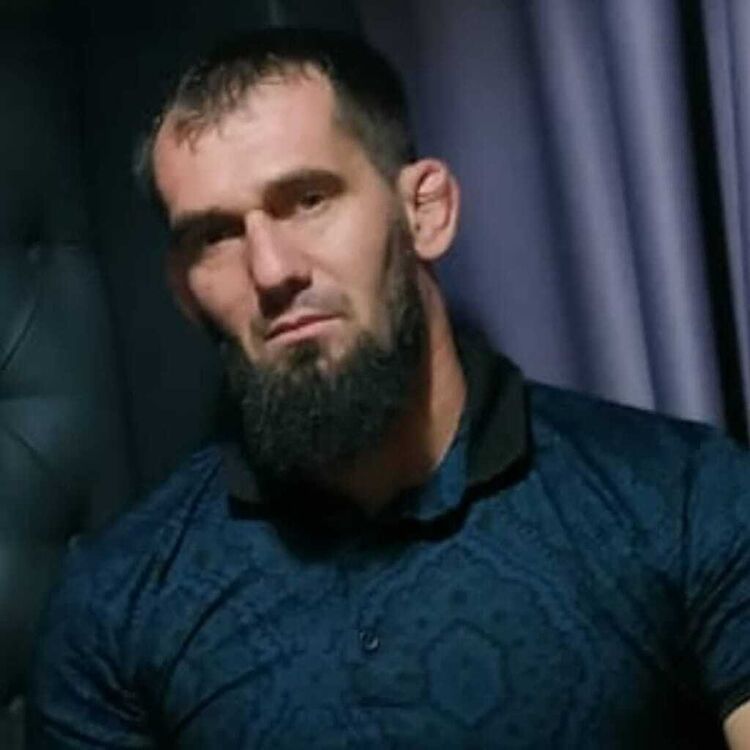 ���� 46571478 ������� ���, 39 ���, ���� ���������� � �������-��-����