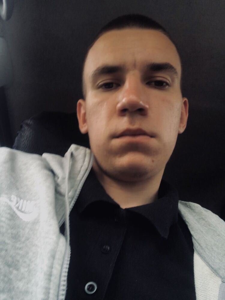 ���� 28599218 ������� ����, 27 ���, ���� ���������� � ���������