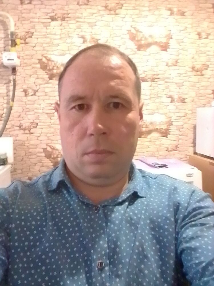  53852358  , 45 ,    