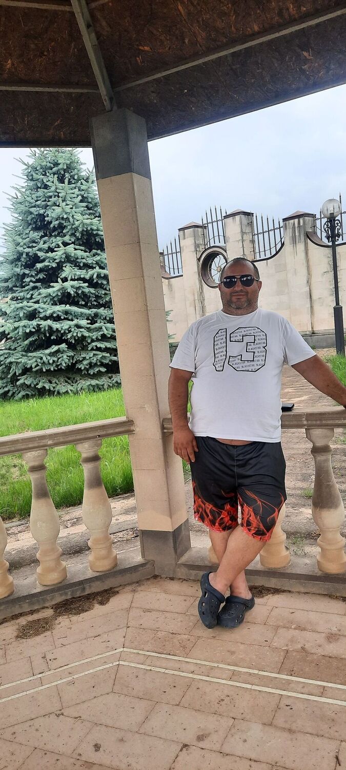 ���������� ������, ���� ������� �����, 42 ����, ������������ ��� ������, ����� � ���������