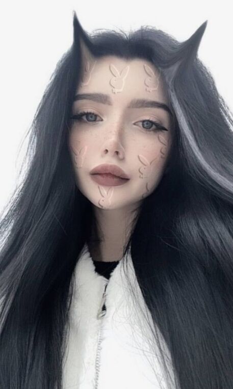 ���������� �����-���������, ���� ������� ����, 20 ���, ������������ ��� ������, ����� � ���������