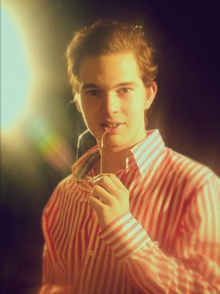 ���������� ������, ���� ����� ������, 22 ����, ������������ ��� ������, ����� � ���������, ���������