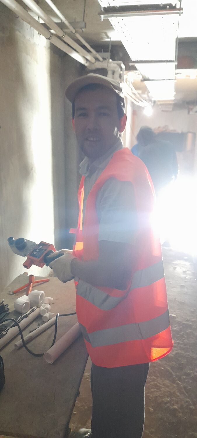 ���� 53233428 ����� ����, 24 ����, ���� ���������� � ������������