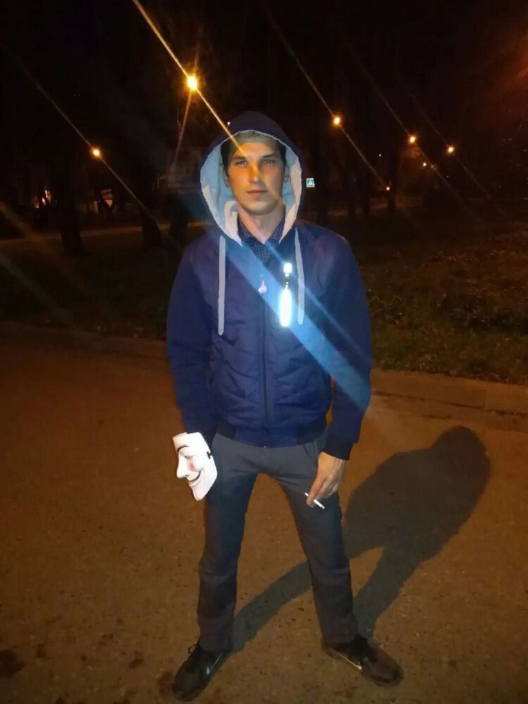 ���������� �������, ���� ������� ������, 35 ���, ������������ ��� ����� � ���������, c�������� ���������