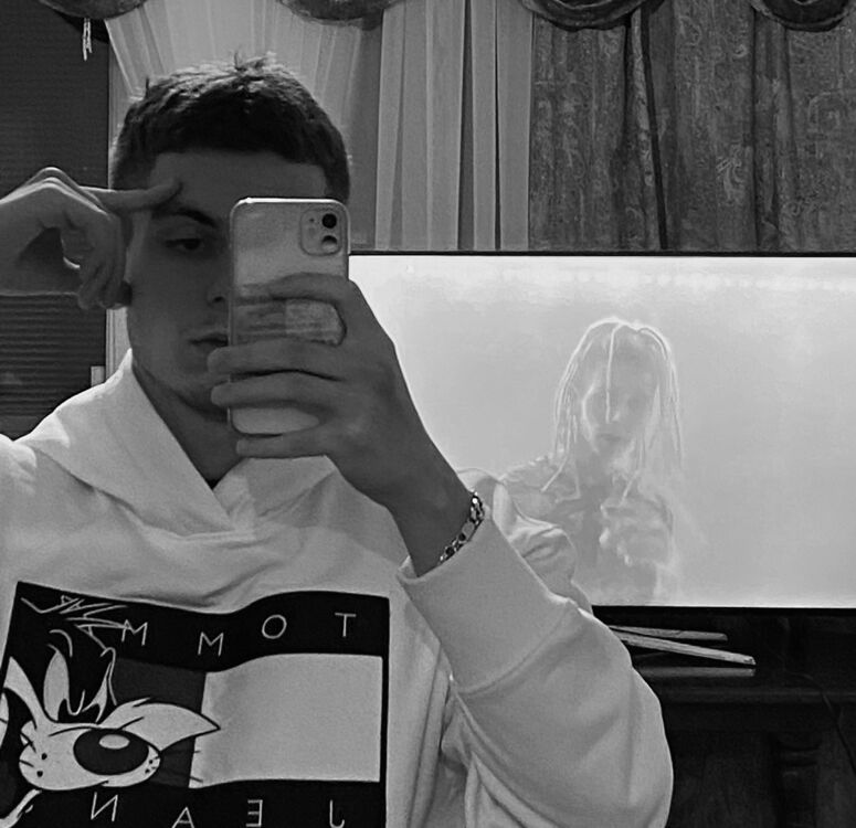 ���������� ����, ���� ����� �����, 22 ����, ������������ ��� ������, ����� � ���������