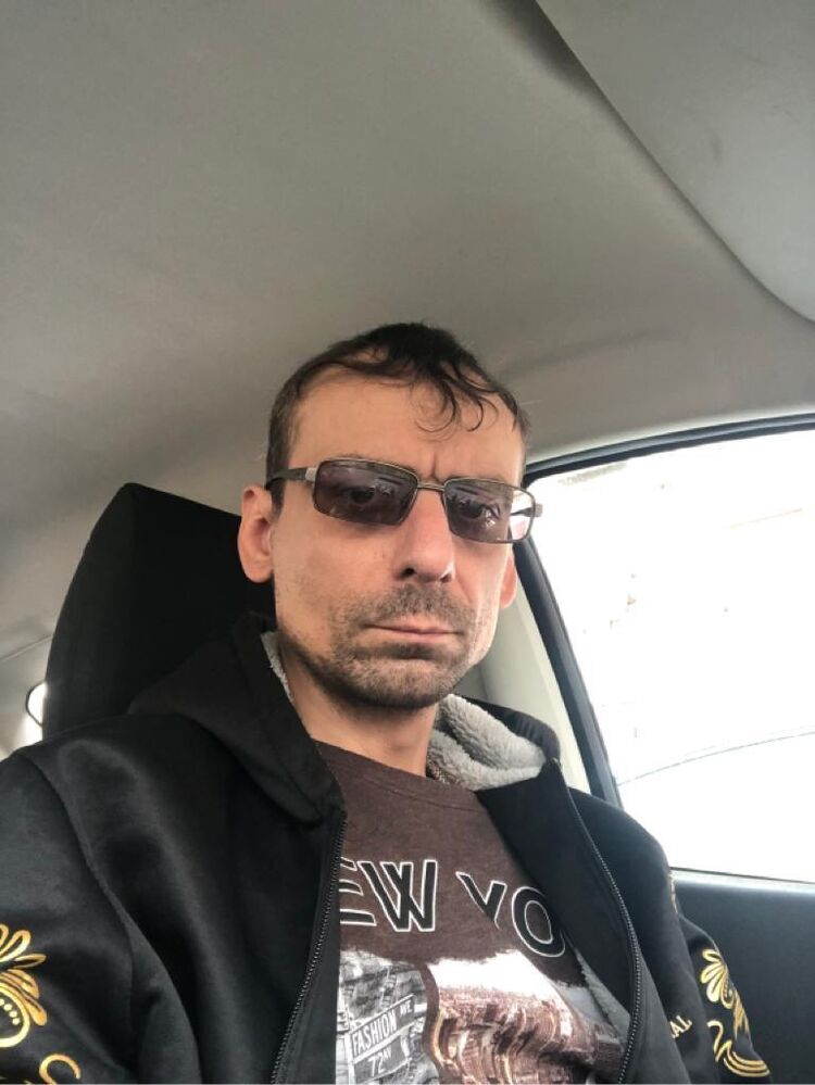  ,   Alexey, 41 ,   , 