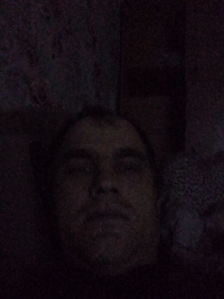  43435878  , 34 ,    