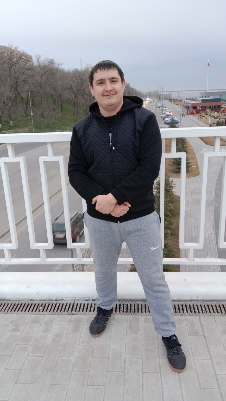  ,   , 33 ,   c 