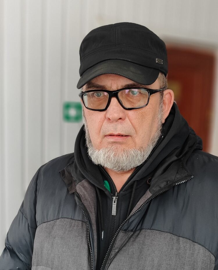  ,   Odin_Tackoy, 57 ,   