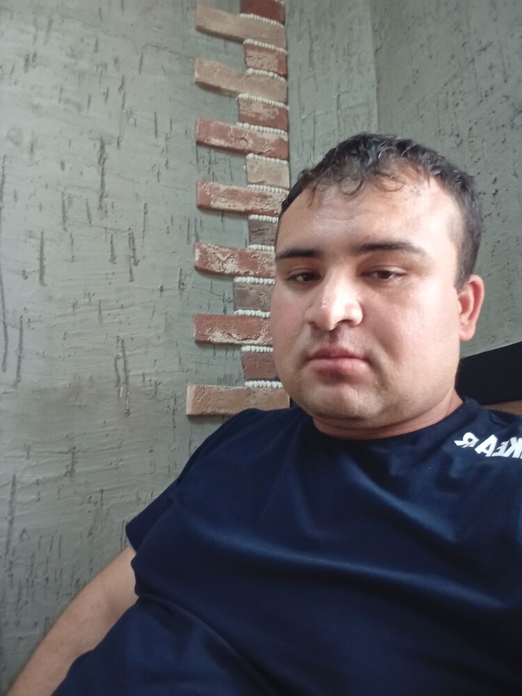 ���������� �����-���������, ���� ������� ������, 28 ���, ������������ ��� ������, ����� � ���������