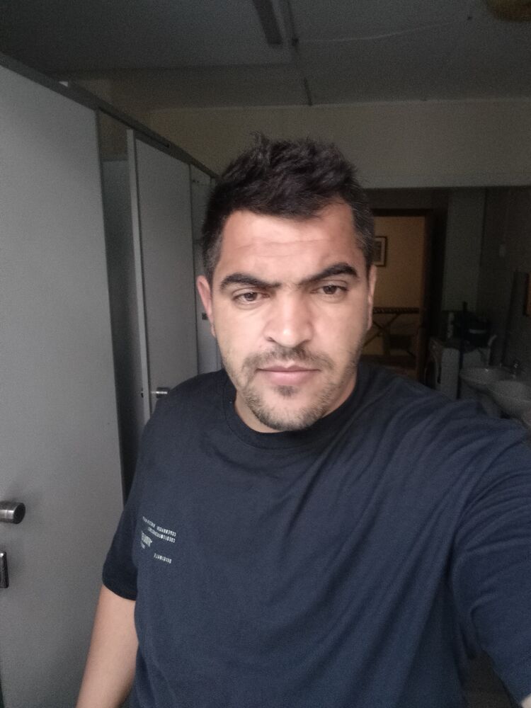 ���������� ������, ���� ������� ����, 32 ����, ������������ ��� ������, ����� � ���������