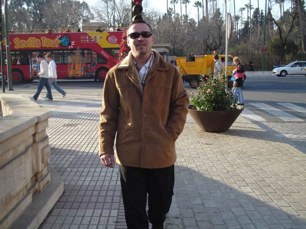  ,   Gennady, 54 ,   ,   , c 