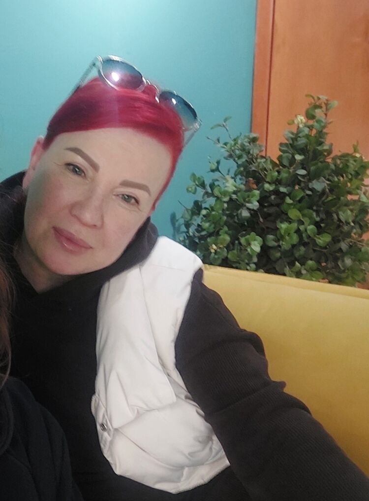 ���� 56254378 ������� �����, 54 ����, ���� ���������� � ���������� ������