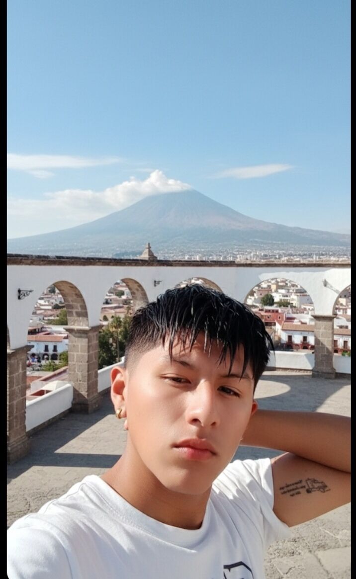 ���� 55932148 ����� Edson, 18 ���, ���� ���������� � ����