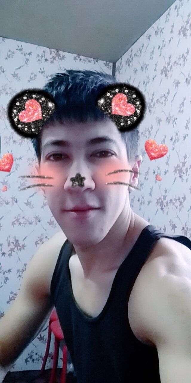 ���������� �������, ���� ������� Rustam, 34 ����, ������������ ��� ������, ����� � ���������