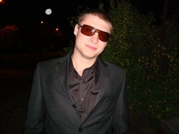 ���������� ������, ���� ������� ����, 37 ���, ������������ ��� ������, ����� � ���������, c�������� ���������