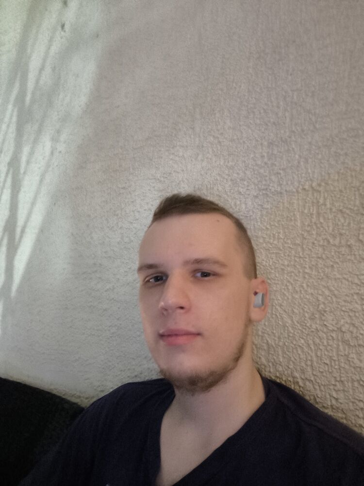 ���������� ���������, ���� ����� ������, 25 ���, ������������ ��� ����� � ���������, c�������� ���������