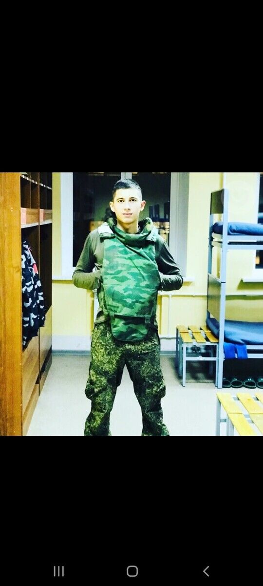  ,   , 26 ,   ,   , c 