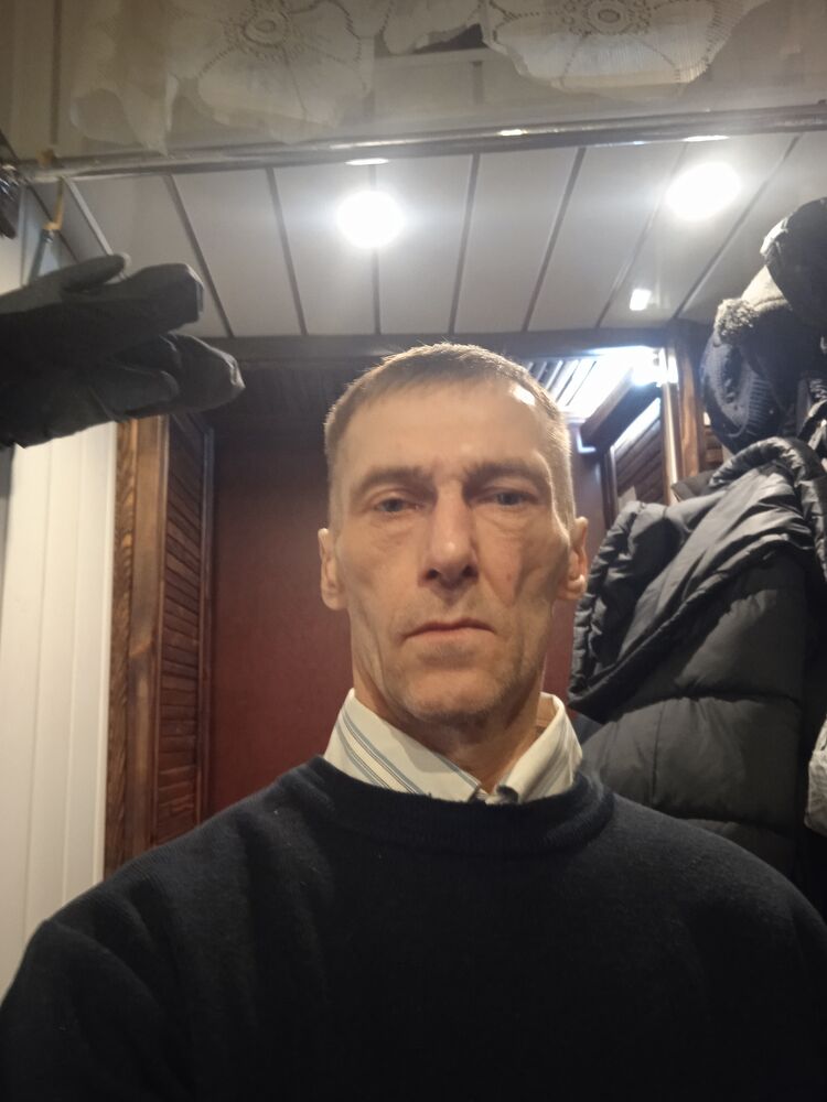 ���� 55851498 ������� ��������, 56 ���, ���� ���������� � ��������