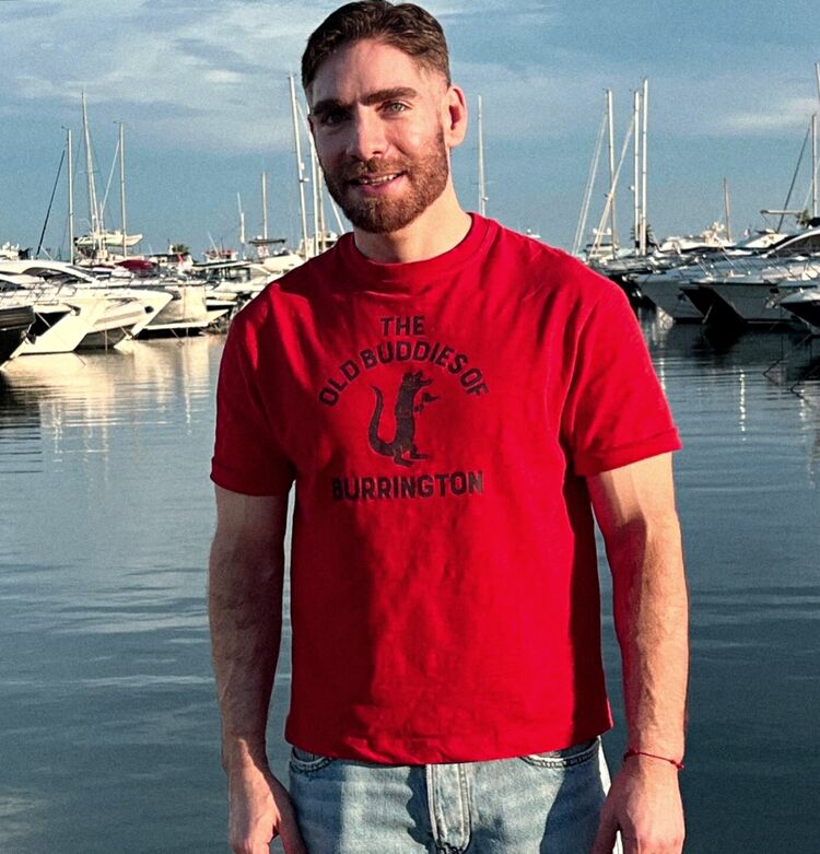 ���� 55757818 ������� ����������, 44 ����, ���� ���������� � ����������