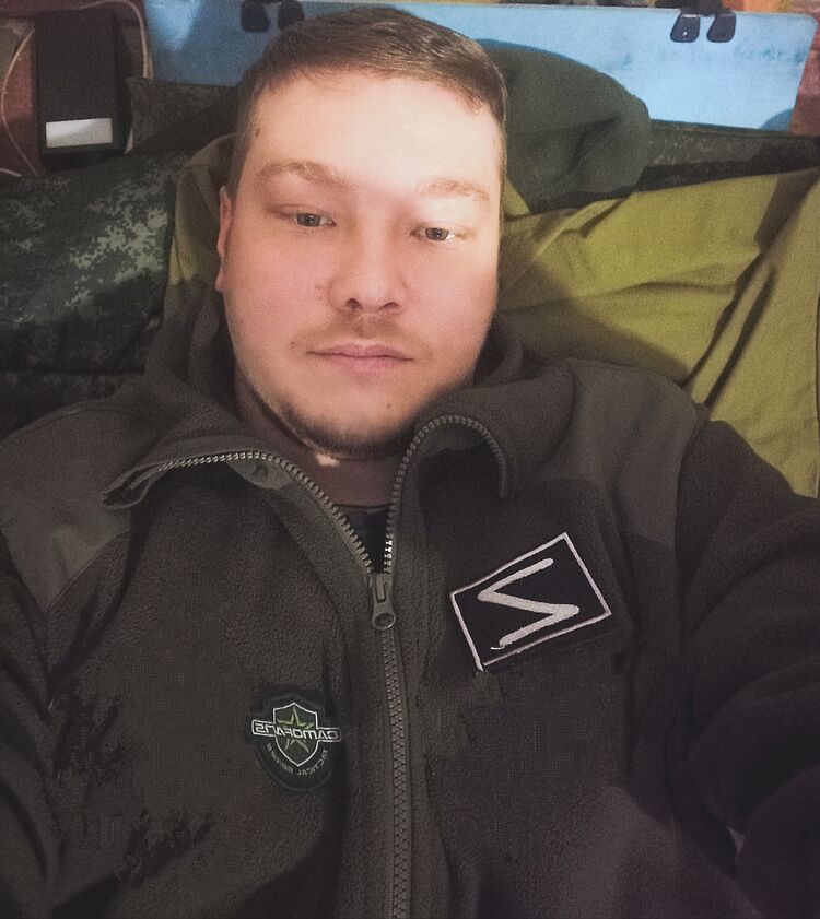 ���� 55660648 ������� �������, 33 ����, ���� ���������� � ����������