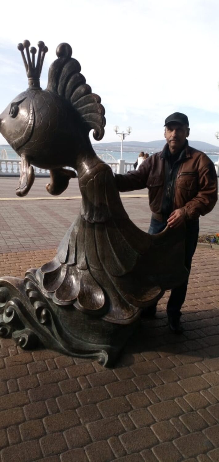 ���� 22692248 ������� ���������, 60 ���, ���� ���������� � ������