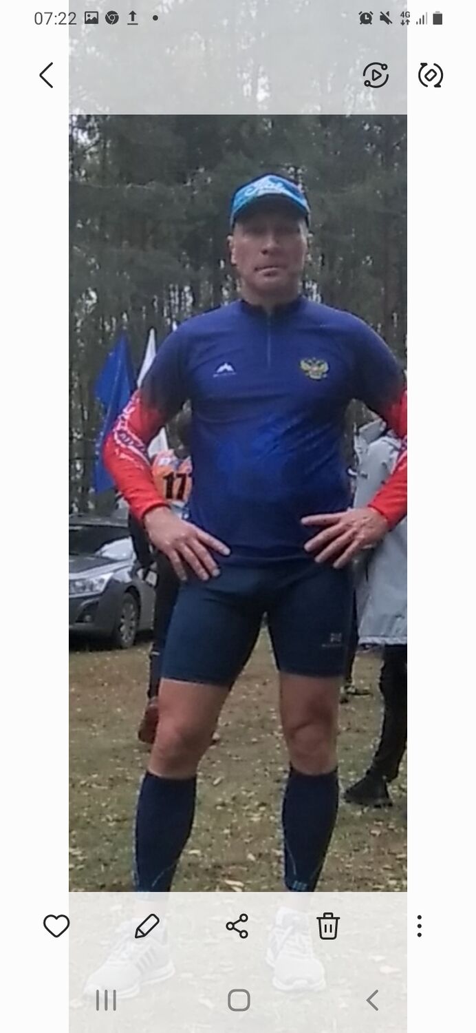  47956208  , 42 ,    