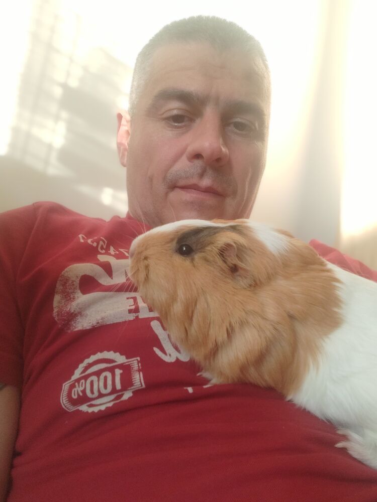 ���� 55520328 ������� Anastas, 46 ���, ���� ���������� � �����