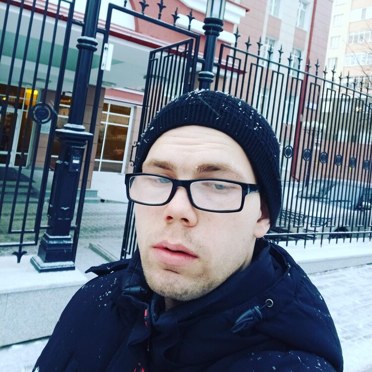 ���������� ������ �����, ���� ������� ������, 27 ���, ������������ ��� ������, ����� � ���������, c�������� ���������