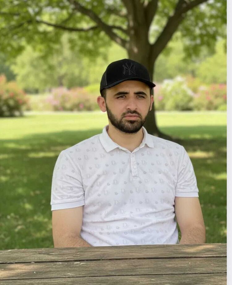 ���������� �������, ���� ������� ������, 28 ���, ������������ ��� ������, ����� � ���������