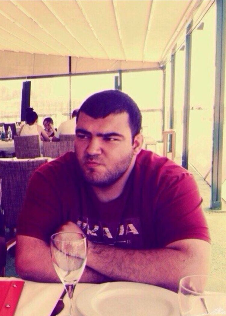 ���� 22592288 ������� ������, 34 ����, ���� ���������� � ����������