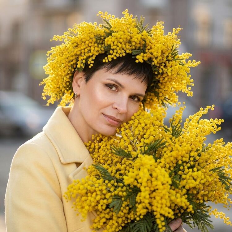 ���� 56083518 ������� ������, 38 ���, ���� ���������� � �����������